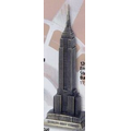 11-3/4" Empire State Building New York Souvenir